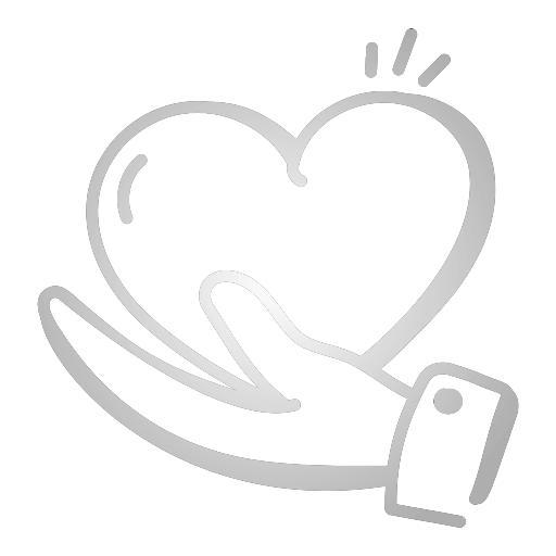 Completely Cruelty-Free