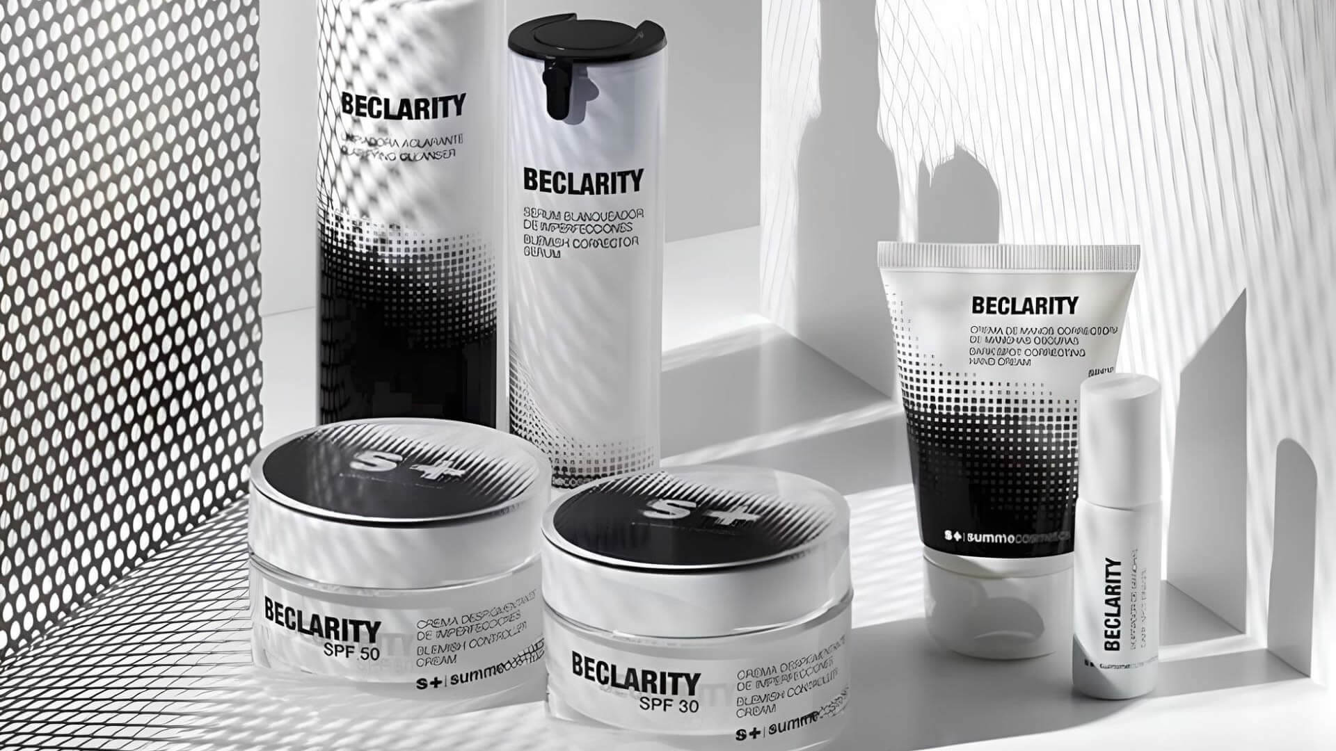 Essential Care Concept