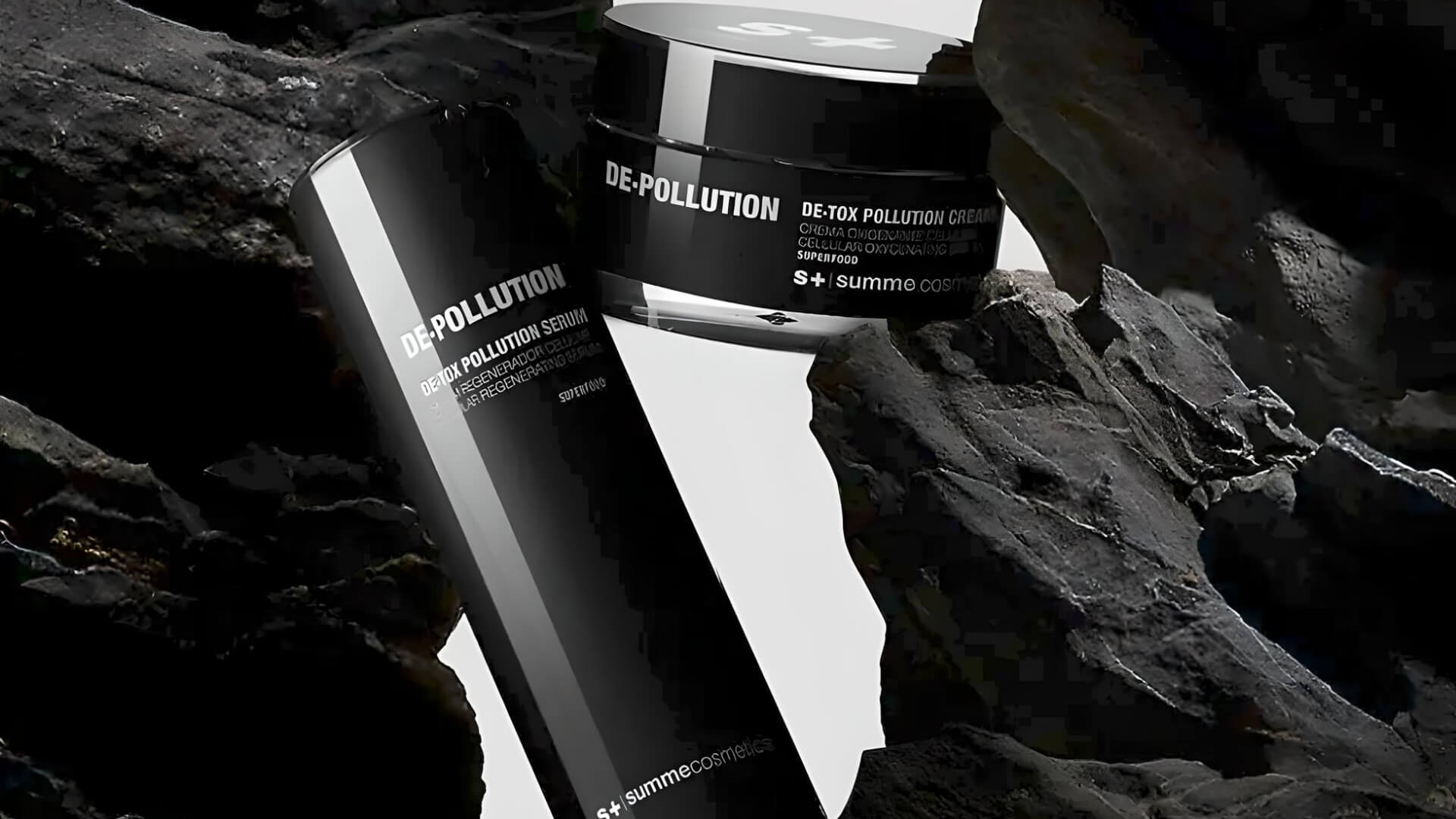 Essential Care Concept