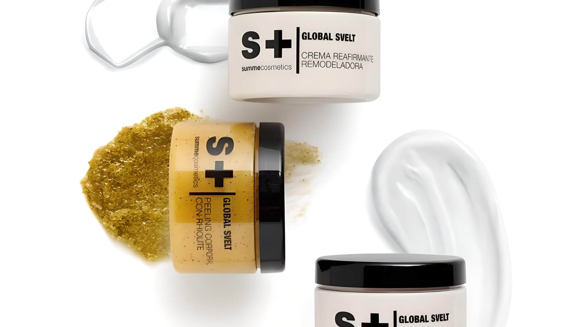 Essential Care Concept