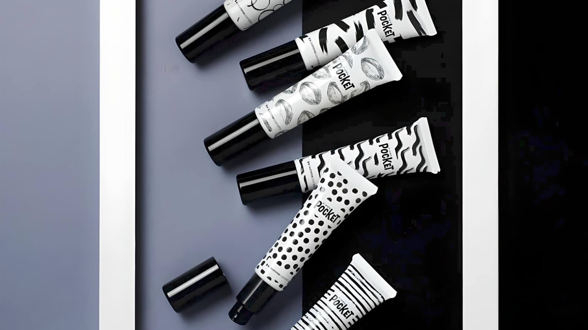 Essential Care Concept