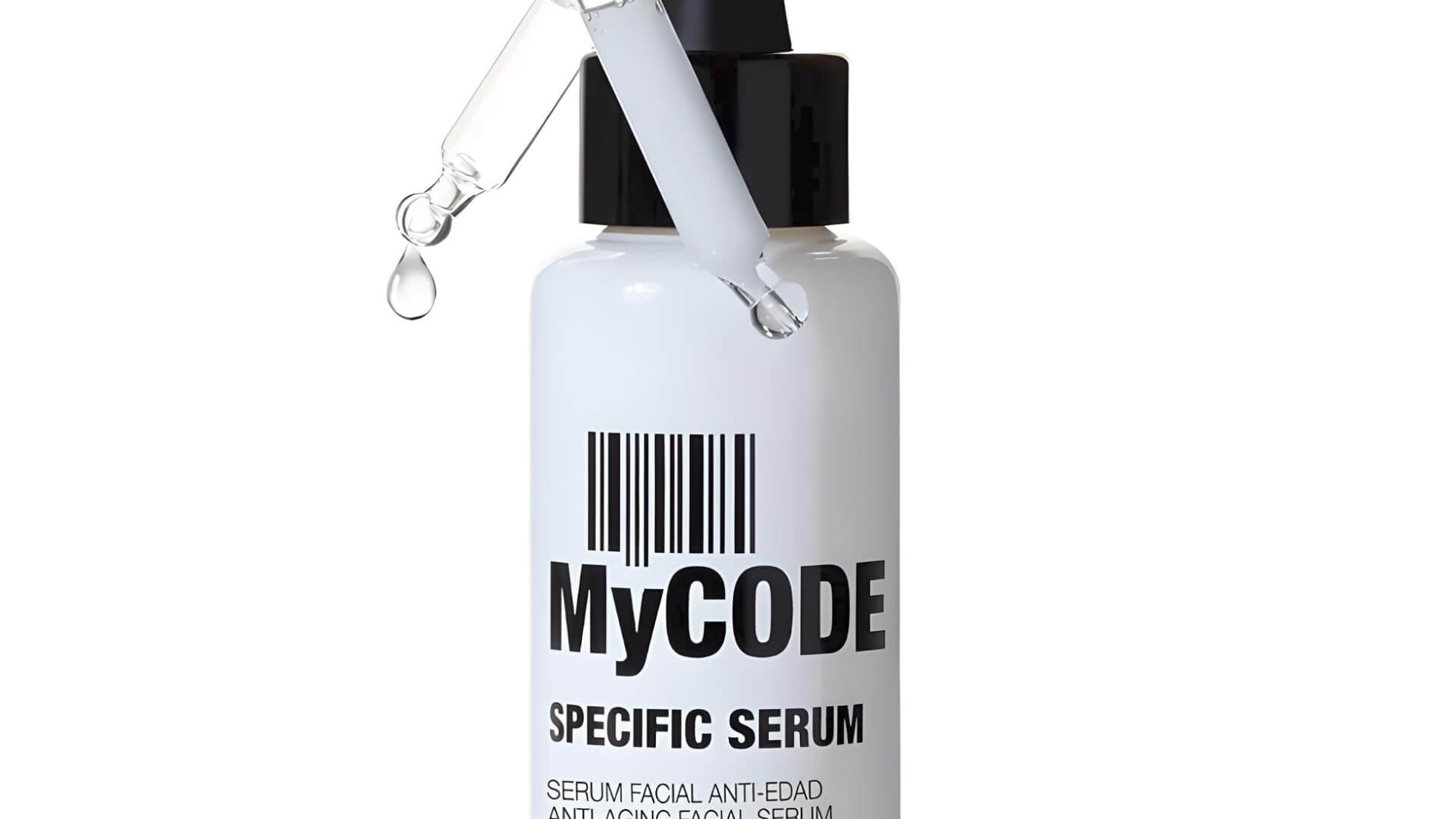 Essential Care Concept